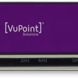 Scanner para fotos, portátil, Púrpura Scanner para fotos, portátil, Púrpura