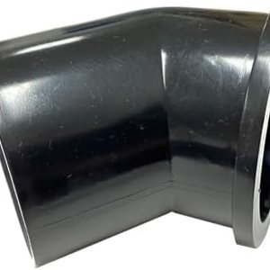 Lifegard Aquatics Reemplazo Pro-MAX Esterilizador UV Media Unión Lifegard Aquatics Reemplazo Pro-MAX Esterilizador UV Media Unión