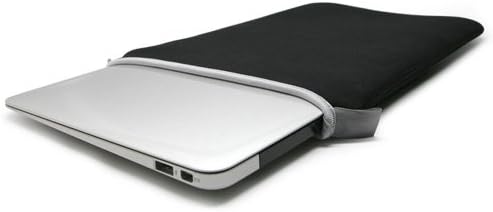 BoxWave – Funda compatible con la tablet Chuwi Hi10 (funda de BoxWave), funda protectora de neopreno suave y delgada para tablet Chuwi Hi10, color