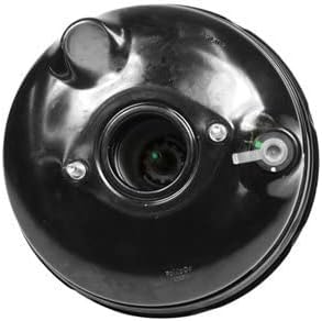 Motorcraft Booster de freno