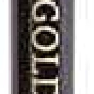 KINGART Premium Original Gold 9650-100 Spotter Series – Cepillo para artista, pelo sintético Taklon dorado, mango corto, para acrílico, acuarela, KINGART Premium Original Gold 9650-100 Spotter Series – Cepillo para artista, pelo sintético Taklon dorado, mango corto, para acrílico, acuarela,