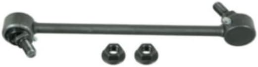 Kit de eslabones de barra estabilizadora de suspensión para Kia ForteForte Koup 2010 2011 2012 2013  Delantero  Longitud del perno de 9.59 pulgadas