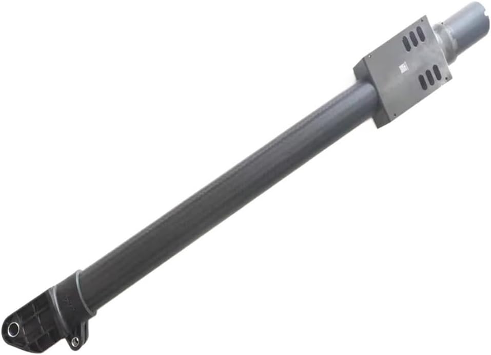 SBOJI para DJI Agras Drone T40 Brazo M1 (delantero derecho) M2 (delantero izquierdo) M3 (trasero izquierdo) M4 (derecha trasera) para accesorios DJI