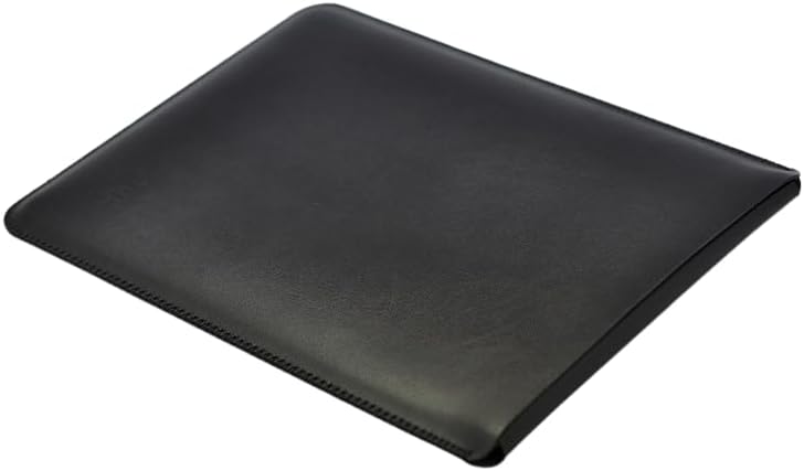 Funda protectora para portátil de 14 pulgadas para Lenovo ThinkPad X1 Carbon 11 Gen 2023 (negro)