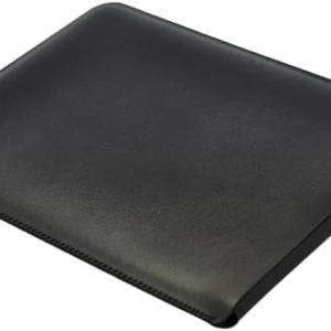 Funda protectora para portátil de 14 pulgadas para Lenovo ThinkPad X1 Carbon 11 Gen 2023 (negro) Funda protectora para portátil de 14 pulgadas para Lenovo ThinkPad X1 Carbon 11 Gen 2023 (negro)