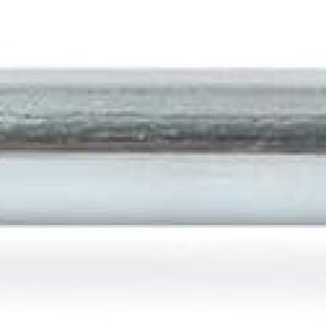 FSFY – Eje de rueda delantera y trasera, 8.071 in, eje trasero delantero y trasero para motocicleta de 125 cc, 140 cc, 150 cc, 160 cc, motocicleta, FSFY – Eje de rueda delantera y trasera, 8.071 in, eje trasero delantero y trasero para motocicleta de 125 cc, 140 cc, 150 cc, 160 cc, motocicleta,