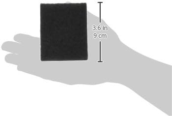 Wagner Spraytech Wagner Power Products 2PK Wagner Spray TECH 0529019 Flexio – Paquete de 2 filtros de repuesto