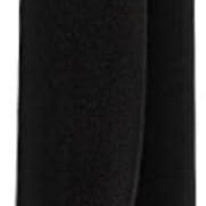 Herramienta de hendidura de 1.260 in Boquilla de cepillo de esquina para aspiradora Aspiradora inalámbrica Aspiradoras Pieza de repuesto Herramienta Herramienta de hendidura de 1.260 in Boquilla de cepillo de esquina para aspiradora Aspiradora inalámbrica Aspiradoras Pieza de repuesto Herramienta