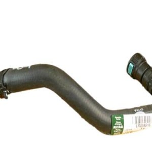 Manguera de agua de calentador original compatible con Land Rover Range Rover 13-21 Discovery 17 Range Rover Sport 14-22 LR034616 Manguera de agua de calentador original compatible con Land Rover Range Rover 13-21 Discovery 17 Range Rover Sport 14-22 LR034616