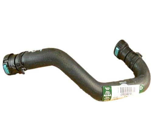 Manguera de agua de calentador original compatible con Land Rover Range Rover 13-21 Discovery 17 Range Rover Sport 14-22 LR034616