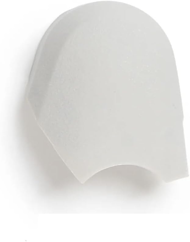 SeiZed Drone Parts Front Left Right Front Covers Replacement Repair Spare Parts for D-JI Mini 3 Pro (Color  Left)