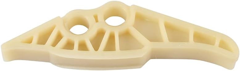 MOCA Kit de cadena de distribución para Audi A3 08-13 y para Audi A3 Quattro 08-13 y para Audi A5 10-15 y para Audi A5 Quattro y para Audi A4