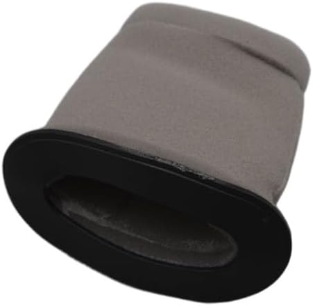 Filtro de aire para motocicleta Bene-lli TNT25 TNT250 BN251 TRK251 para Leon-CINO250BN TNT TRK LEONCINO 25250251