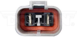 Motor de ventilador de radiador Well Auto 19030-PLC-003 2001 2002 2003 2004 2005 Civic Fit ventilador de 5 aspas L lado del conductor