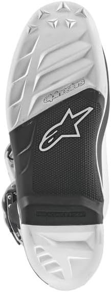 Alpinestars – Botas Tech 7 para hombre
