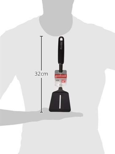 Buen cocinero Euro Il Nylon Turner