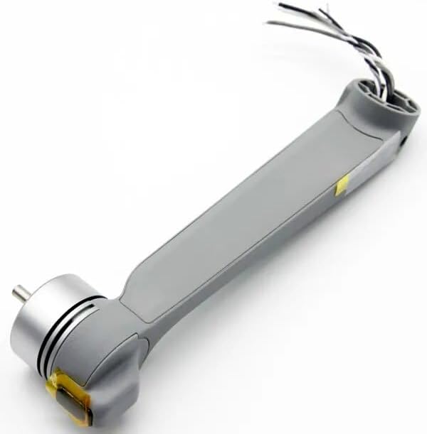 For D-JI Mavic Air 2 Motor Arm Right Front Arm Left Rear Arm Right Rear Arm (Color  Right Rear Arm)