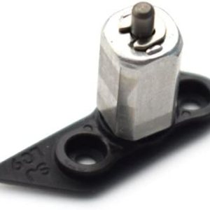 HePbak Para Mini 3 Original Brazo Axis Delantero y Trasero Eje de Reemplazo para DJI Mini 3 Pro para DJI Mavic Mini 3 Pro Drone Piezas Partes (Color HePbak Para Mini 3 Original Brazo Axis Delantero y Trasero Eje de Reemplazo para DJI Mini 3 Pro para DJI Mavic Mini 3 Pro Drone Piezas Partes (Color