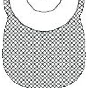 Marlen – UltraLite – 1-pc Urostomy Pouch, Flat Adhesive Skin Barrier E-Z Drain Valve, 78″ Opening, 9-14″ L x 5-34″ W Marlen – UltraLite – 1-pc Urostomy Pouch, Flat Adhesive Skin Barrier E-Z Drain Valve, 78″ Opening, 9-14″ L x 5-34″ W