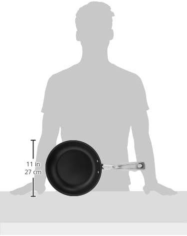 Cuisinart – Sartén