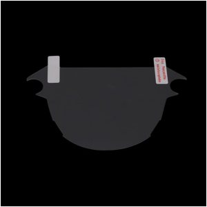 Dashboard Screen Protector For Ka&wasaki Z400 Z650 Z900 2017-2019+ Motorcycle Cluster Scratch Cluster Screen Protection Film Protector Dashboard Screen Protector For Ka&wasaki Z400 Z650 Z900 2017-2019+ Motorcycle Cluster Scratch Cluster Screen Protection Film Protector