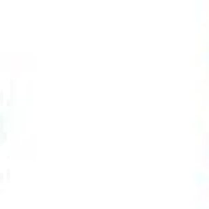 uni Posca PC5M.15 – Marcador mediano, color rojo (2 unidades) uni Posca PC5M.15 – Marcador mediano, color rojo (2 unidades)