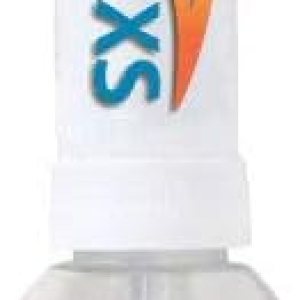 TouchupXS-Perfect Match For Audi Q8 LZ7S Daytona Gray Pearl Basecoat Sprayer TouchupXS-Perfect Match For Audi Q8 LZ7S Daytona Gray Pearl Basecoat Sprayer