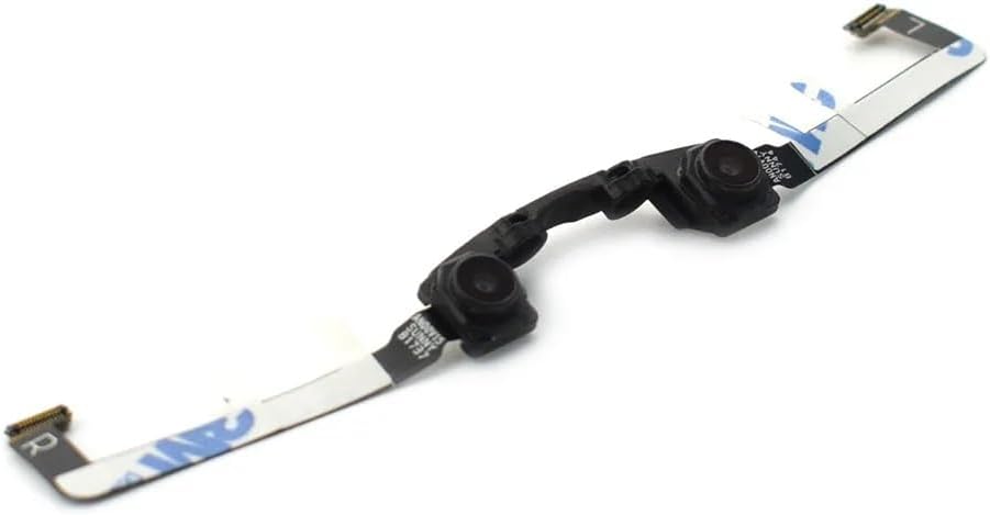 Front Sensor Visual Components for DJI Mavic Air Vision Obstacle Function Replacement Drone Repair Parts