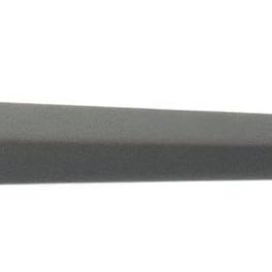 Brazo de motor Air 3 Brazo delantero trasero izquierdo derecho con motores de repuesto para DJI Air 3 Drone Reparación Piezas de repuesto (Color Brazo de motor Air 3 Brazo delantero trasero izquierdo derecho con motores de repuesto para DJI Air 3 Drone Reparación Piezas de repuesto (Color