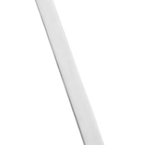 Stainless Steel Coffee Cocktail Stirring Spoon for Desserts Smoothie Mixing – Long Metal Cocktail Spoon with Double Spoon, for Malts, Milkshakes, Stainless Steel Coffee Cocktail Stirring Spoon for Desserts Smoothie Mixing – Long Metal Cocktail Spoon with Double Spoon, for Malts, Milkshakes,