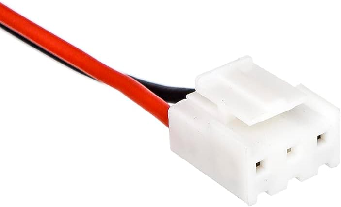 Synergy Digital Vacuum Cleaner Battery, Compatible with Rowenta RH8841K09A0 Vacuum Cleaner, (Li-ion, 18.5V, 2600mAh) Ultra High Capacity,