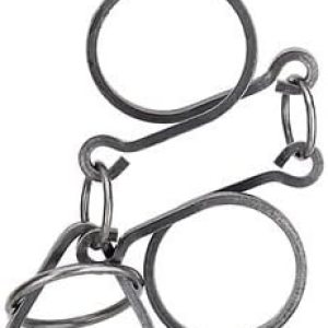 Bucles LYON Tavern Puzzle Bucles LYON Tavern Puzzle