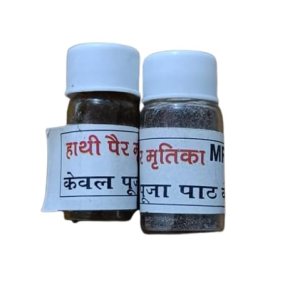 Hathi Par Maritikka Para Pooja Dana Para el Hogar Puja Pooja Artículo Hathi Per Maritika Daana Para Diwali Puja Diwali Hawan Puja Path Artículo Hathi Par Maritikka Para Pooja Dana Para el Hogar Puja Pooja Artículo Hathi Per Maritika Daana Para Diwali Puja Diwali Hawan Puja Path Artículo