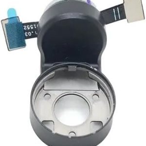 SBOJI Accesorios de piezas de cámara Drone para DJI Mavic Mini 3 Pro PTZ R-Axis Motor con soporte SBOJI Accesorios de piezas de cámara Drone para DJI Mavic Mini 3 Pro PTZ R-Axis Motor con soporte