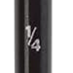 KINGART Specialty Foamie Series 7271 Brochas de pintura base y mezcla de pintura, tamaño 14 KINGART Specialty Foamie Series 7271 Brochas de pintura base y mezcla de pintura, tamaño 14