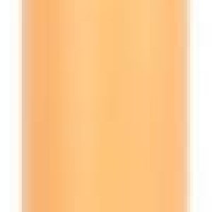 Youngchang Danso – Instrumentos musicales tradicionales coreanos tipo flauta de bambú con bolsa YD-PL Youngchang Danso – Instrumentos musicales tradicionales coreanos tipo flauta de bambú con bolsa YD-PL