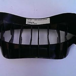 Bill’s Place Toro Part # 73-8590 Rotor quitanieves Bill’s Place Toro Part # 73-8590 Rotor quitanieves