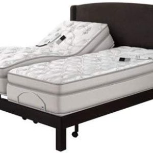 Royal Millaann – Juego de sábanas de microfibra ultrasuave de 1900 hilos, doble cepillado, bolsillos profundos, ajuste fácil, juego de 5 piezas, Royal Millaann – Juego de sábanas de microfibra ultrasuave de 1900 hilos, doble cepillado, bolsillos profundos, ajuste fácil, juego de 5 piezas,