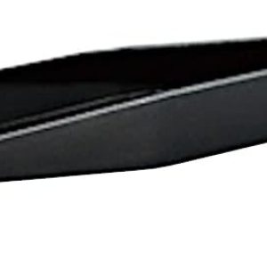 F-102 Cationic Plated AA Tip Tweezers, 4.9 inches (125 mm), Hobby Tool F-102 Cationic Plated AA Tip Tweezers, 4.9 inches (125 mm), Hobby Tool