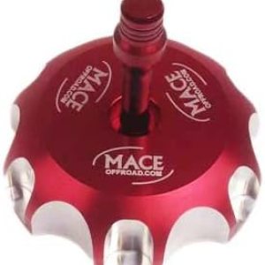 Tapón de gas de combustible para Honda CR85 CR85R EXPERT CR125 CR230F CR250 Tapón de gas de combustible para Honda CR85 CR85R EXPERT CR125 CR230F CR250