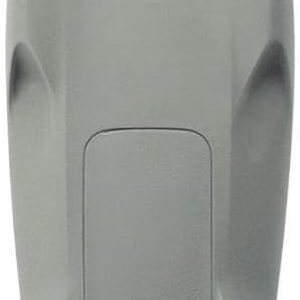 Para DJI Air 3 Carcasa superior con cubierta de módulo 4G Reemplazo del marco superior para DJI Air 3 Drone Reparación Piezas Accesorios UAV Para DJI Air 3 Carcasa superior con cubierta de módulo 4G Reemplazo del marco superior para DJI Air 3 Drone Reparación Piezas Accesorios UAV