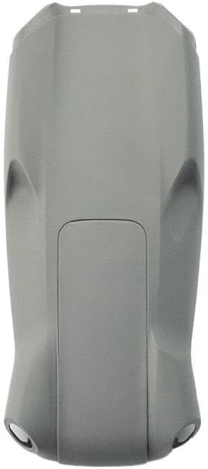 Para DJI Air 3 Carcasa superior con cubierta de módulo 4G Reemplazo del marco superior para DJI Air 3 Drone Reparación Piezas Accesorios UAV