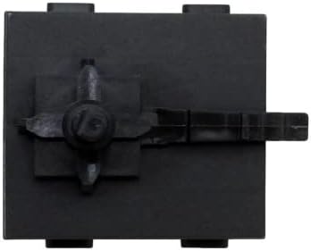 Whirlpool 8578335 Interruptor de temperatura para lavadora