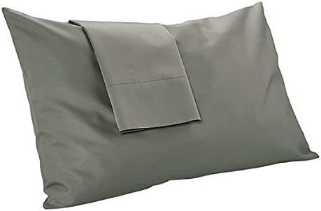 MyPillow – Funda de almohada