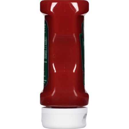 Heinz Ketchup de tomate, jalapeño, 14 oz (paquete de 8)