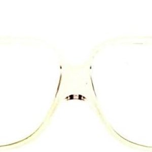 Bolle Safety Tracker RX Insertar Gafas de seguridad, montura negra y gris, lentes translúcidas Bolle Safety Tracker RX Insertar Gafas de seguridad, montura negra y gris, lentes translúcidas