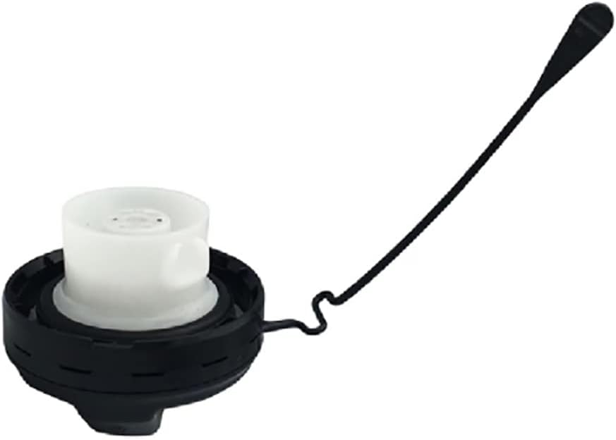 Tapa del depósito de combustible 77300-47010 para Sequoia Prado Pradd Lexus