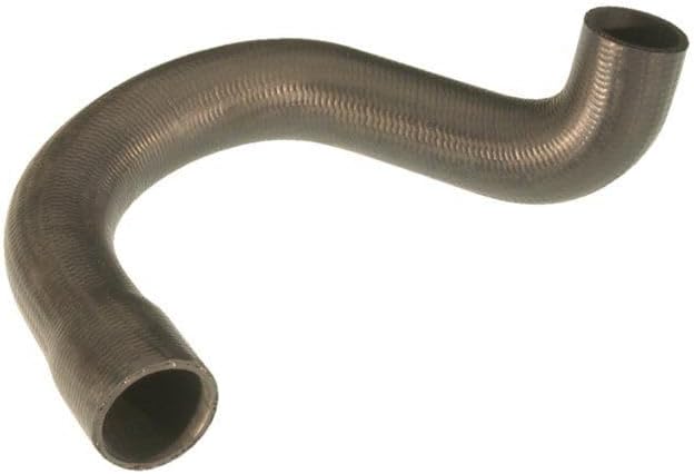 Lower Radiator Coolant Hose Compatible With Jeep J-4700 GAS 1970 1971 1972 1973 PC-1097104