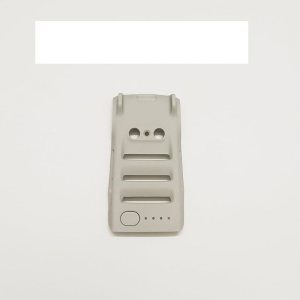 For DJI Mavic Mini 1 Arm Legs Body Shell Drone Service Accessories (Color New bottom shell) For DJI Mavic Mini 1 Arm Legs Body Shell Drone Service Accessories (Color New bottom shell)