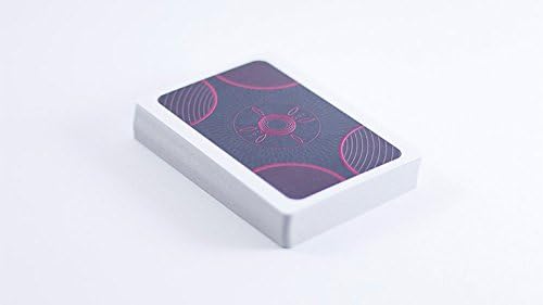 Suck My Deck Naipes Poker Size Deck Edición limitada personalizada